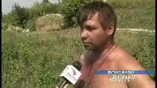 Святой источник город Бутурлиновка Святой источник город Бутурлиновка