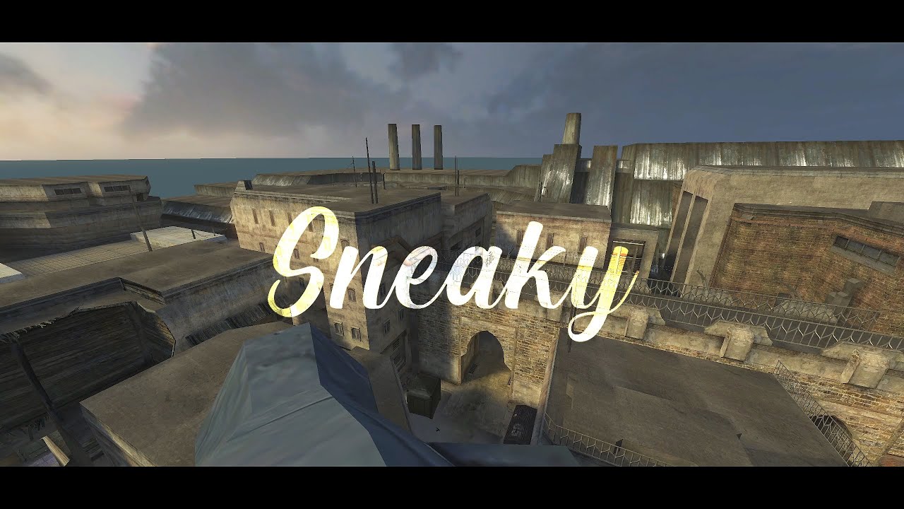 halo 2 turf sneaky spots youtube