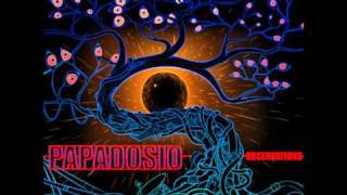 Vignette de la vidéo "Papadosio - Night Colors"