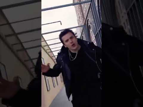 NЮ - Живой (Премьера 29.04.22)