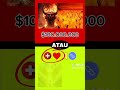 Cpp #tiktok #sakuraschoolsimulator