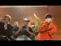 FlowBack One Man Live2021-パズル-グッズ紹介【生配信】