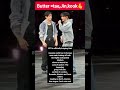 BREAKING NEWS 😰"BTS Is Coming To Europe! 🌍 (Huge Stadium Tour Updates)"#taejinkook#bts#jinkook#army.