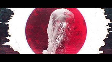 THY ART IS MURDER - Slaves Beyond Death (OFFICIAL MUSIC VIDEO)