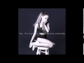 Break Free (ringtone) - Ariana Grande ft. Zedd