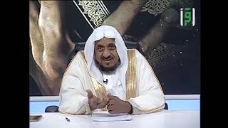 أوقات استجابة الدعاء  - الدكتور عبدالله المصلح