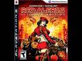 Command & Conquer ~ Red Alert 3