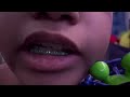 Youtube Thumbnail title