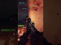 KV9 Vector is Beast #battlefield #battlefield6 #gaming #clips #bf6gameplay #gameplay #meta #viral