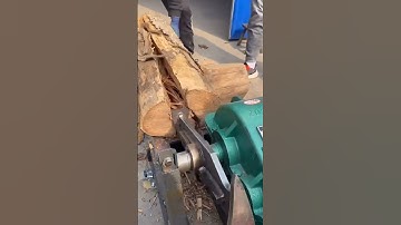 Máy bổ củi #thapxanh #o348233oo6 #maybocui #bocui #xuhuong #reels