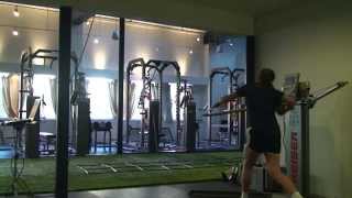 Famous Cable Push Pull With Step and Rotation Net Worth