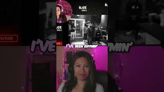 @KnoxHill this was fire! #reaction #knoxhill