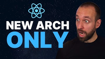 React Native 0.82, The React Foundation, DevTools App, CSS Support & Uniwind | Rocket Ship 083