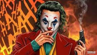 Boys Attitube Ringtone |2021 joker| 2021 Ringtone | Ringtones Guru screenshot 5