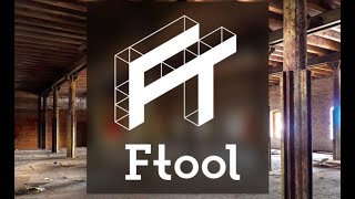 Tutorial - Como usar o Ftool de forma rápida e simples! ATUALIZADO!!!