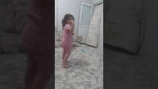 Şemmame Buke