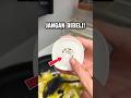 STOP BELI ALAT DAPUR VIRAL INI SEBELUM KAMU TAHU KELEMAHANNYA YANG NYATA #shorts #viral #trending