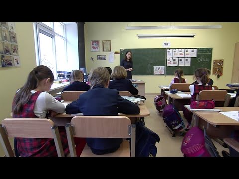 Video: Valstybės Ir Vyriausybės Skirtumas