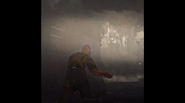 Reznov world at war edit