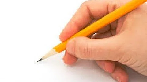 منشور انظر من خلال معتدل يد تكتب بالقلم Hermosariderssurfschool Com