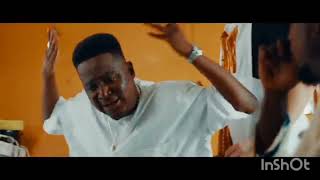 Download Lagu Merci merci sert toujours famille  Mao 0173279949 🇧🇫🇨🇮🚩 MP3