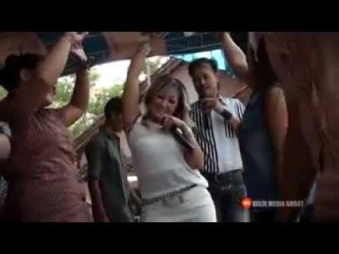 TUKU SEPUR _ NUNUNG ALVI Feat.RIZAL PRAMUDYA Live Sukamulya