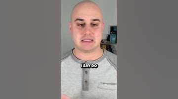 How do you set business goals that ACTUALLY work?