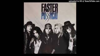 Watch Faster Pussycat Babylon video