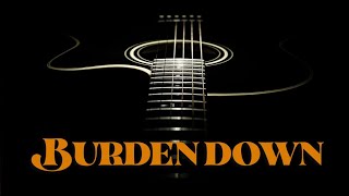 Nineoneone - Burden Down (Acoustic Soul)