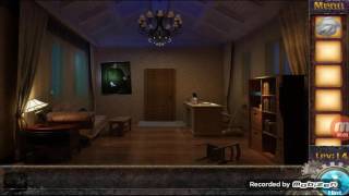 Escape Game 50 rooms 1 Level 14 Walkthrough screenshot 5