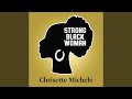 Miniature de la vidéo de la chanson Strong Black Woman