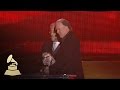 MusiCares Person of the Year Part 1 | GRAMMYs