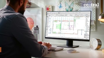 Ci Tools Are REVOLUTIONIZING The Way You Work in Archicad