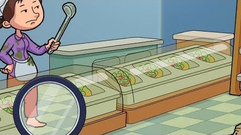 Help Them - Tricky Puzzle | Level 11 Walkthrough & Solution | Kmail Gameplay