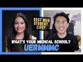 University of the East (UERMMMC) Medical School | What's Your Medical School?