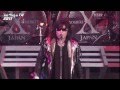 X JAPAN FILM GIG - DRAIN [Full HD]