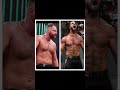 Jon moxley vs seth rollins shorts youtubeshorts wwe aew wweraw aewdynamite sethrollins fyp