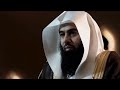 سورة يوسف ٧ الشيخ د أنس العمادي سورة يوسف ٧ الشيخ د أنس العمادي