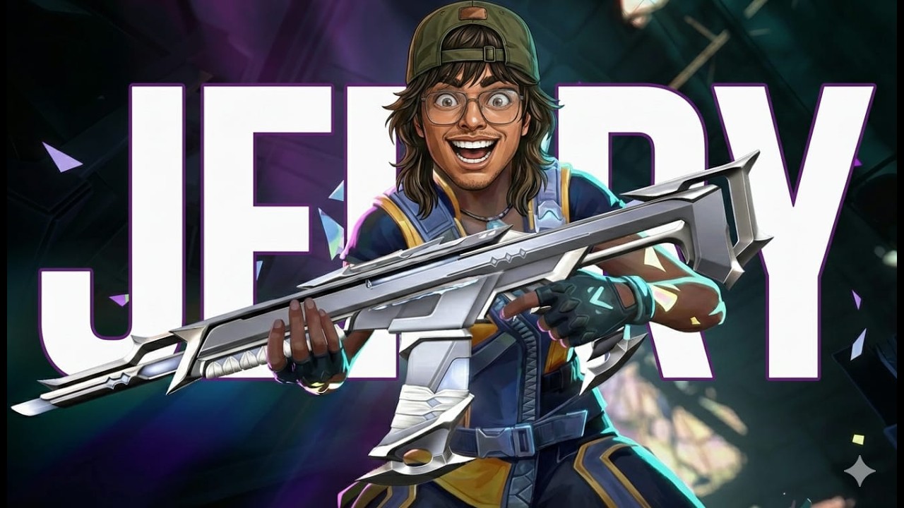 LATE NIGHT LIVE STREAM | CHILLING || LIVE 2K@60FPS