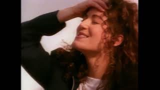 Amy Grant - Baby Baby - HD Music Video