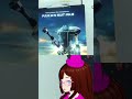 One With Prawn | Subnautica | #bonitazarita on #Twitch