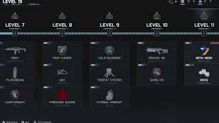 Black Ops 7 Beta: Ultimate Guide to ALL Rewards! (Early Access &amp; Open Beta)