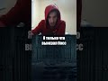 Зачем два босса?