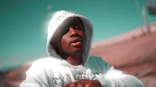 Apollo Rai "Nike" Official Music Video