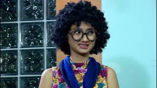 FTV Yuki Kato & Riza Shahab Pacar Untuk Mantanku