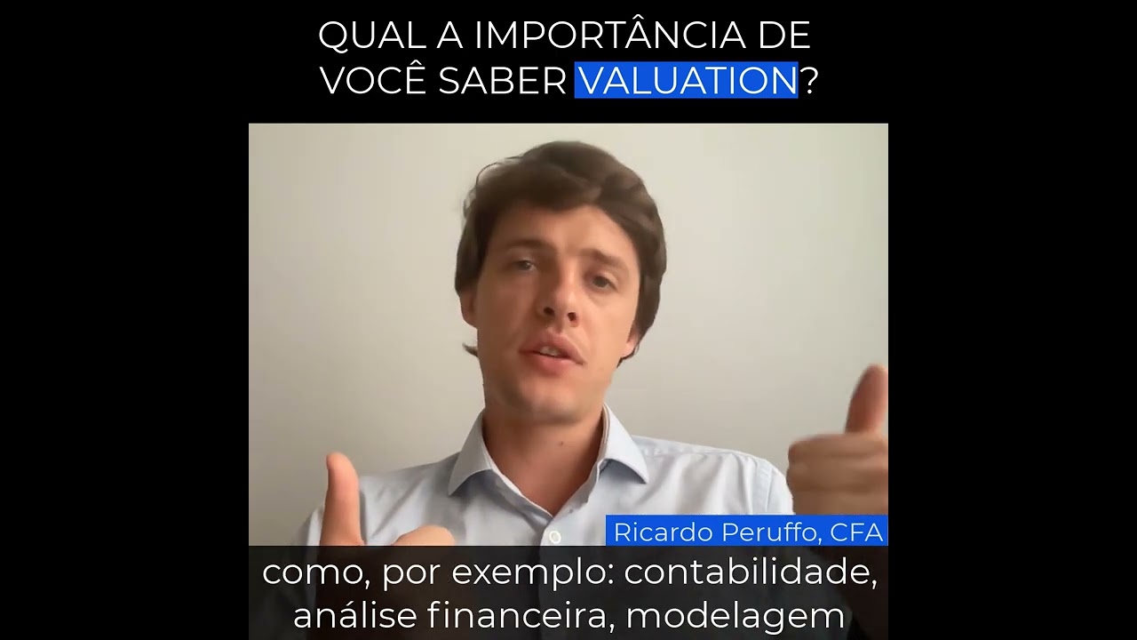 Empregabilidade e carreira mf