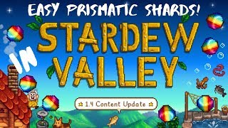 Hey guys, i have found the easiest way to get prismatic shard. been
going dungeons for more than 4 hours before this solution and wanted
...