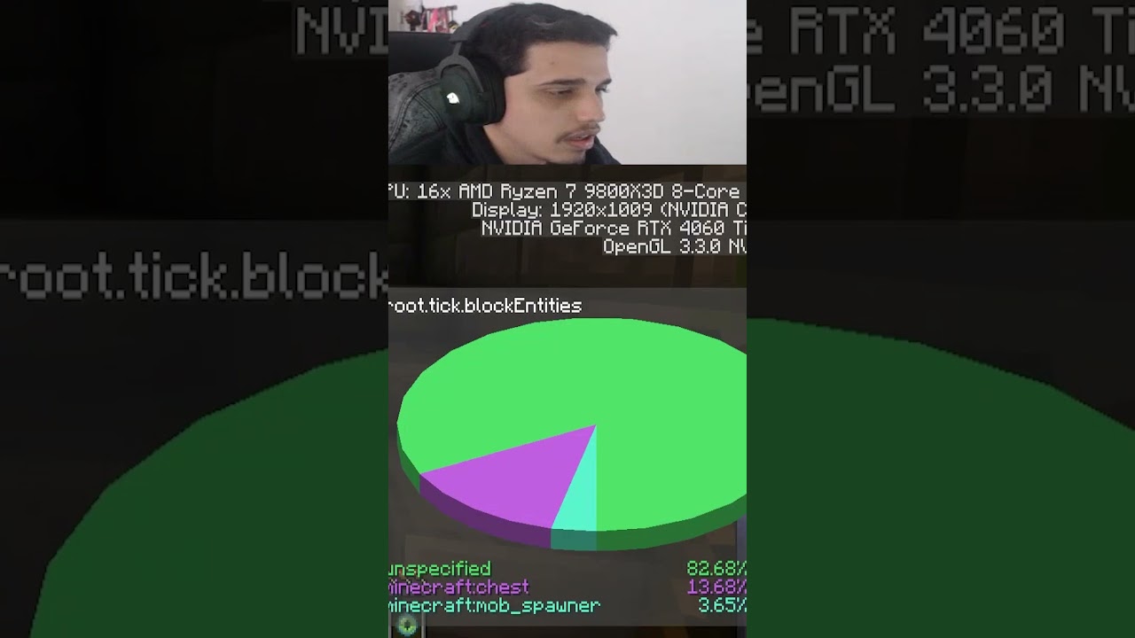APRENDE AÍ @SurskityTV KKKKKKKKKKK