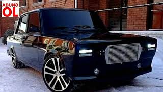 Azeri B Musictiktokda Axtarilan Hemin O Mahni