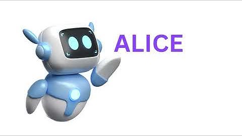 JAFI.AI | Powered by Innovation, Anchored by Elsandra Premium Brand